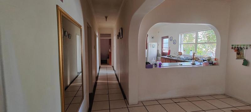 3 Bedroom Property for Sale in Kuils River South Western Cape